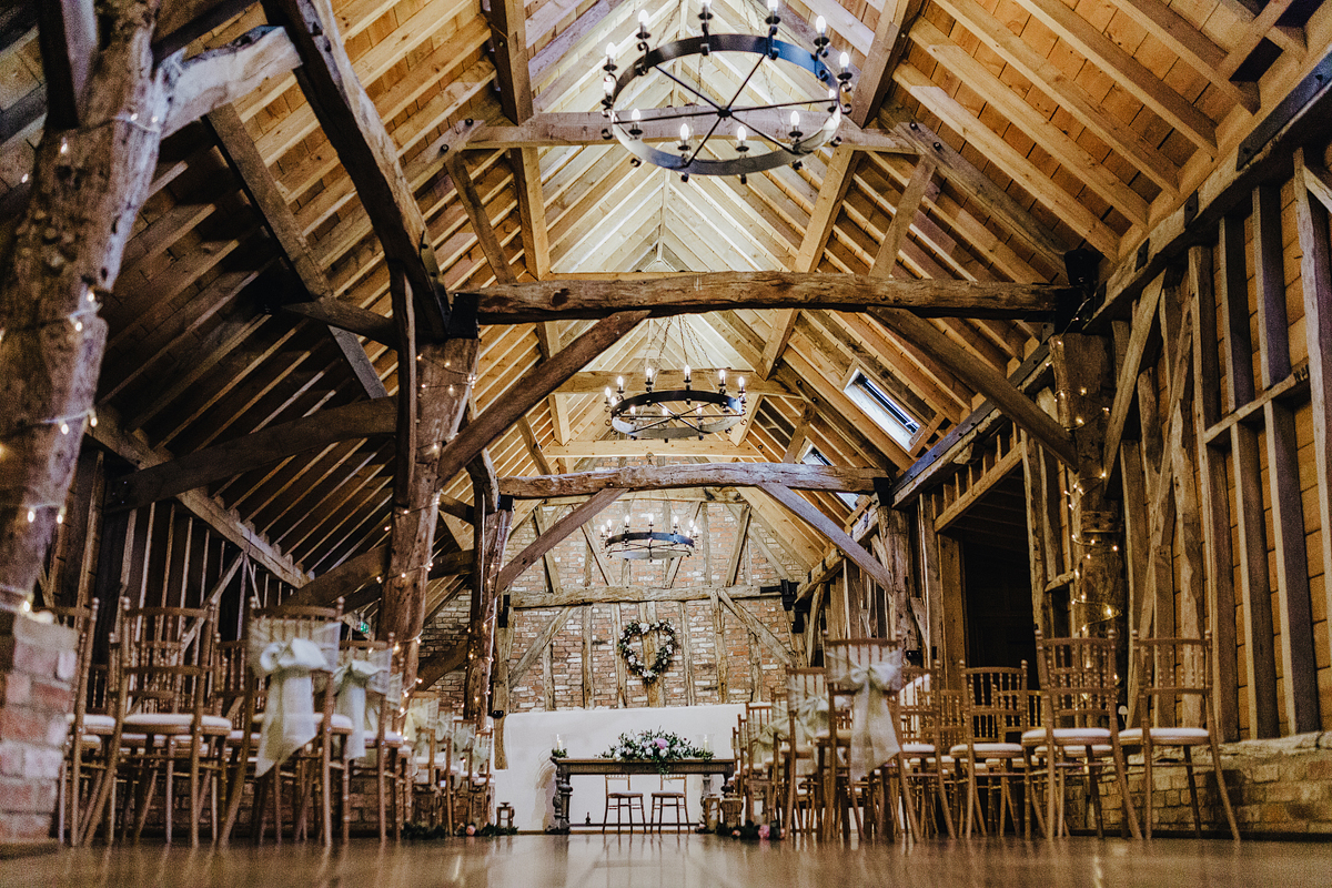 Bassmead Manor Barns Wedding Photography and Photographer