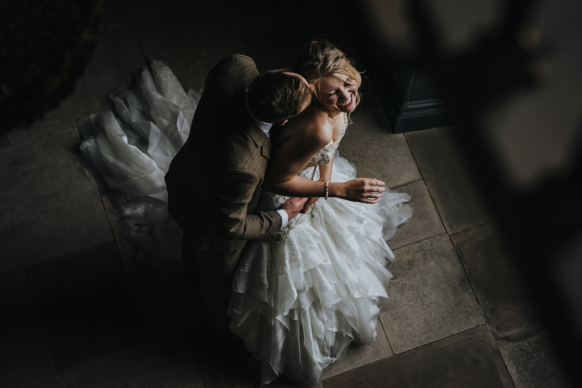 Stubton Hall wedding Photographer & Photography 